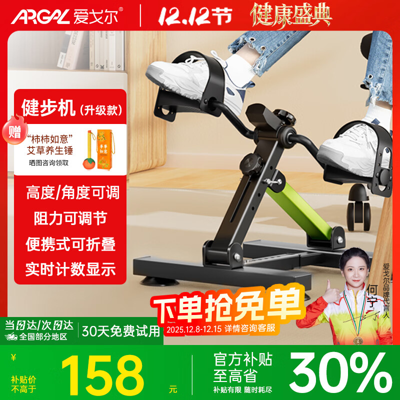 ���������ѵ����̤��̤�������ð칫���ڽ������������ɵ��۵��ֽŶ��� �����������̤���������������̣�