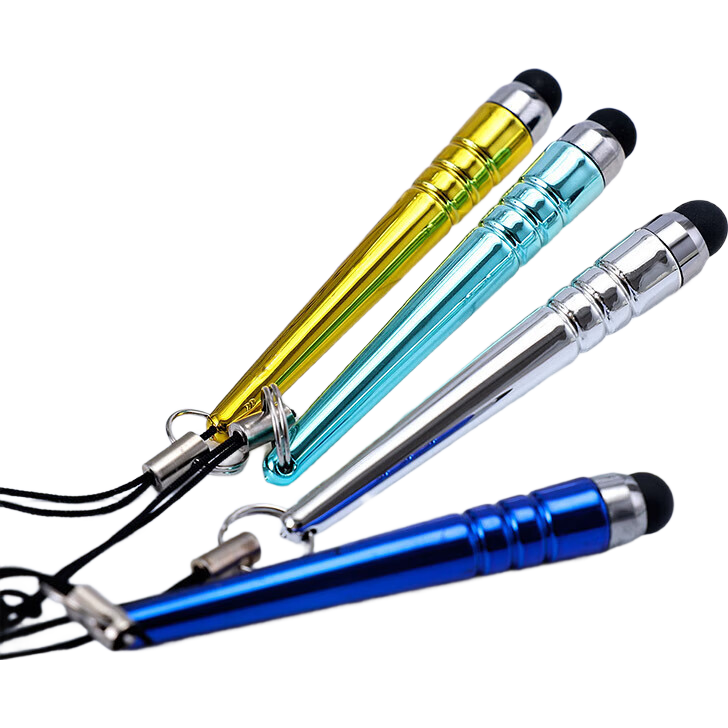 �������� ���ݱ� ������д�� ��ɫ ������ ����������� 0.49Ԫ