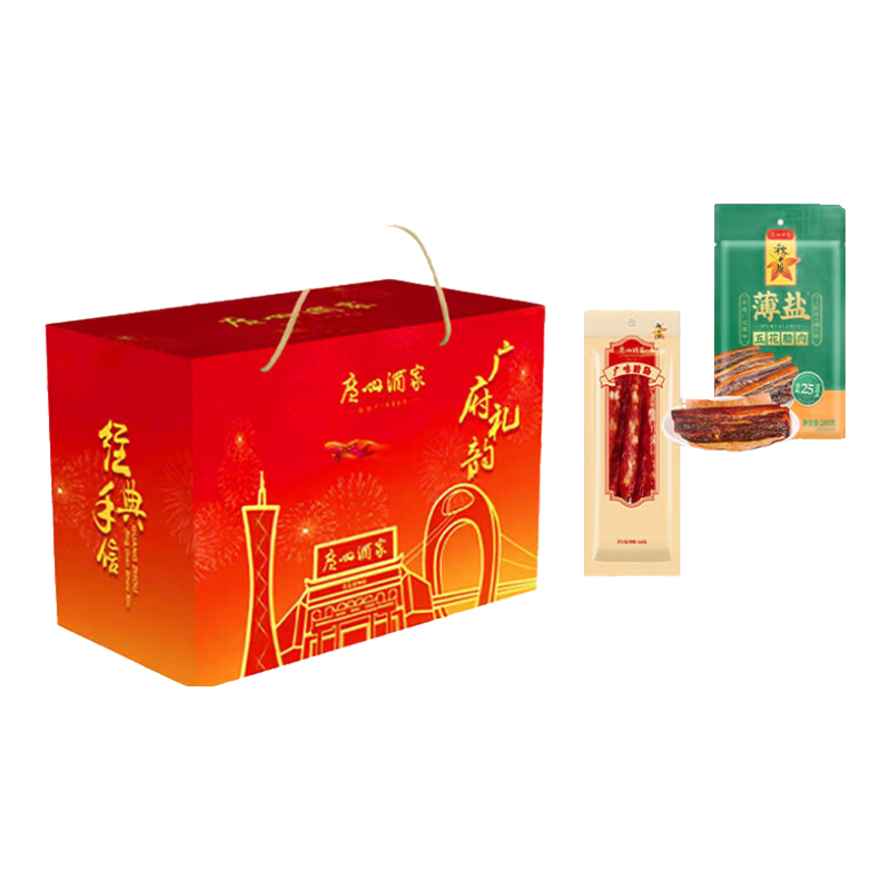 ���ݾƼ�������� ���ڸ���ʽ�㳦��ʳ��ζ�������� �㶫�ز��Ź����� �������������㸮���560g