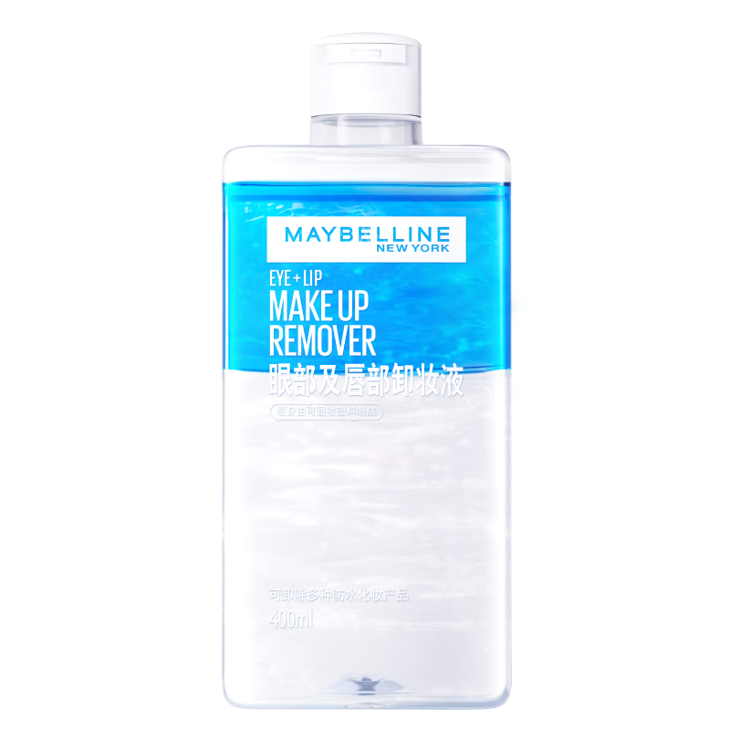 ������ �۴�жױ�� жױˮ 400ml 59Ԫ