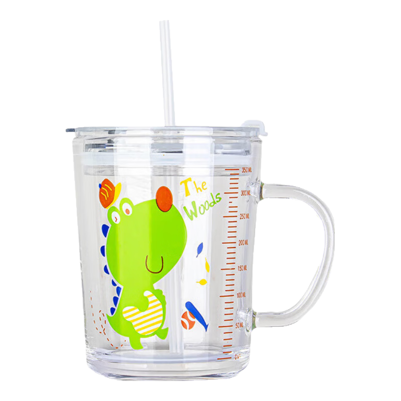 ͯˮ̶ѧͱ̷۱΢¯ţ̱ ţ̱++ܡʽ 5.9Ԫ