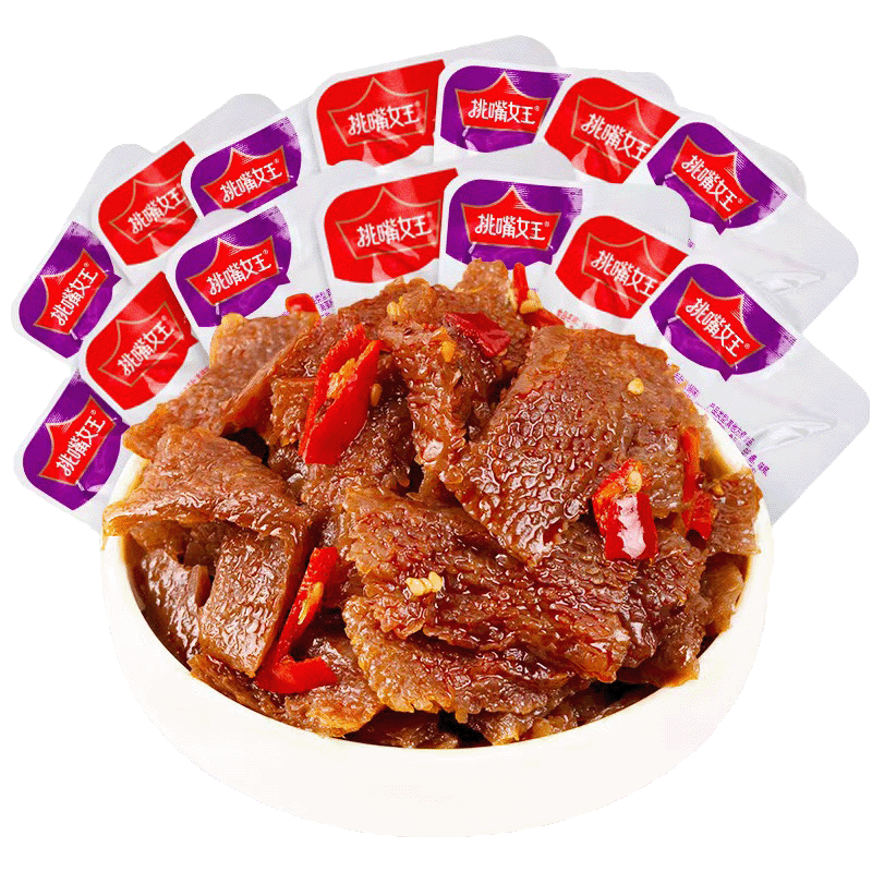 �ٽ��ۣ����������ë��ħ��ˬ ���ζ 10g/�� 10�� 0.9Ԫ������ȯ��