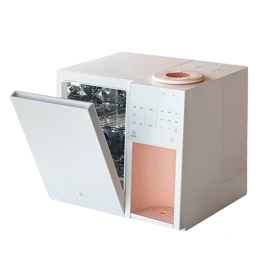 �������� ����һι��̨��ƿ������ ��ɶ������̻� ����ˮ�� ҡ��ů�� Ӥ�� 669.8Ԫ