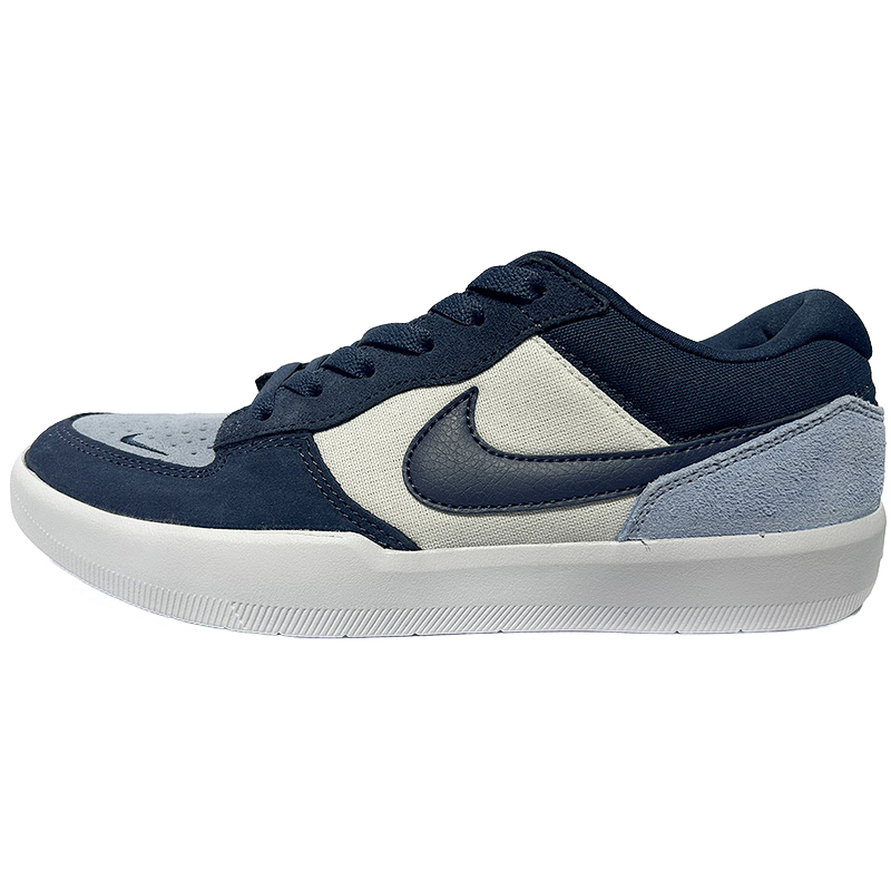 �Ϳˣ�NIKE�� DV5477-404 /������/���� 38.5 343.2Ԫ