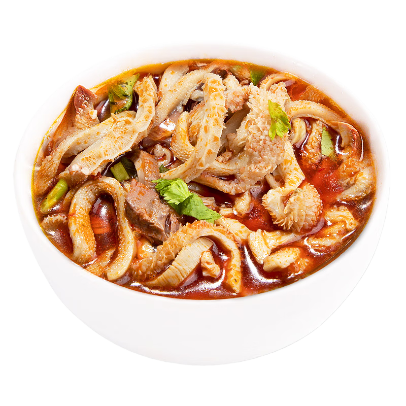 �������� ��������ʳ �޸� ԭζ 260g��4��1040g��հ�װ���ȼ�ʳ 39.9Ԫ(����ȯ)