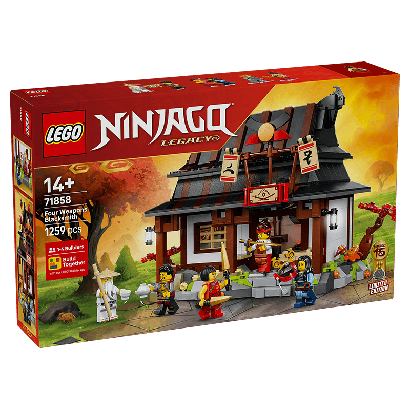 �ָ� ��Ӱ���� 71858 ������������ 15�������� ��ͯ��� �������� 652Ԫ(����ȯ)