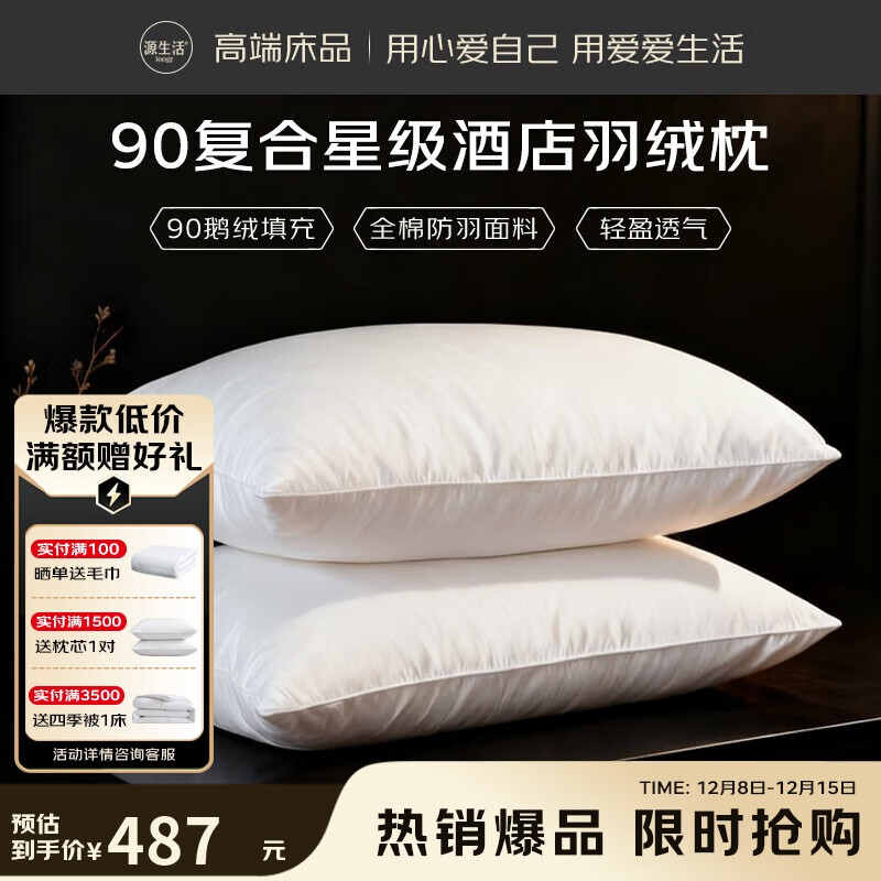 Դ ͷ 90%ǼƵ һװ 48*74cm 324.5Ԫ