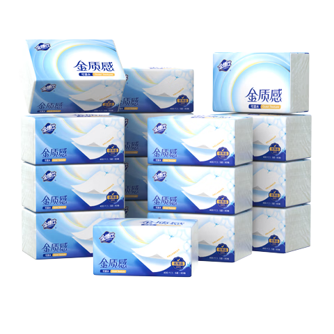 ���˳�ֽ�����Ӻ�����ֽ��ͽ�����ֽȫѹ��5��ӱ�����׷��� 5�� 400��*16�� ����ͥ����װ�� 24.9Ԫ