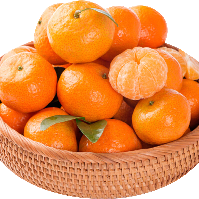 Ȥ���� ����ɰ���� 9��װ ����30-40mm ʱ������ Դͷֱ�� 39.8Ԫ