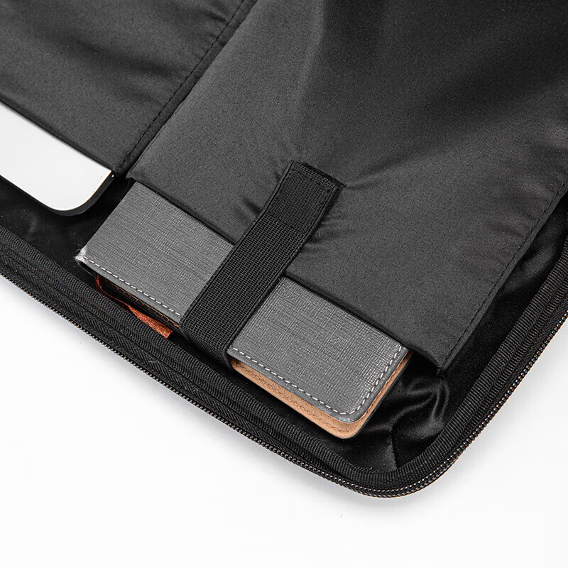 Walker Shop【2026年新款】电动行李箱可骑行可登机智能代步出差旅行拉杆箱 高级灰 20英寸 登机箱(直接带上飞机座舱)