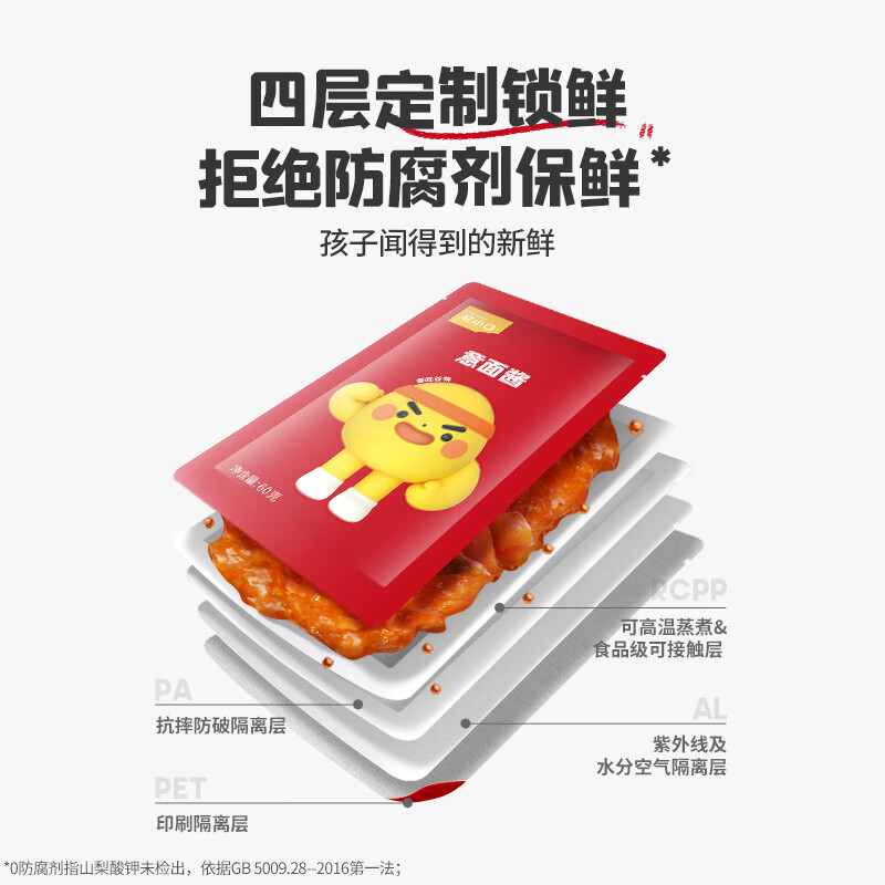 英氏（Engnice）忆小口儿童意面意大利面 儿童面条番茄牛肉酱风车面条 【90%选择3盒装】风车意式+风车牛肉+螺旋意式