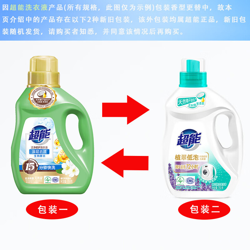  ྻỤϴҺ¿ 750g*1ƿ+100g*4+500g*1 6