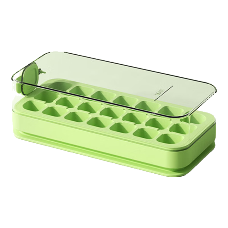 Ħ������������ģ�߰�ѹʽ����ʳƷ���������ƴ����м��� ������21�� 11.9Ԫ(����ȯ)