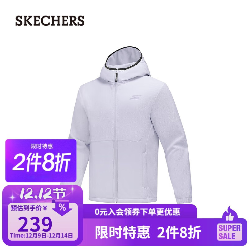 ˹棨SKECHERSñ2025¿ﶬ˶Ůͬ⴩P425U021 94.25Ԫ