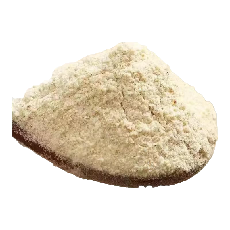 ���ϰ׺������ַ���������ȥ��50g*1�� 1000g 49.9Ԫ