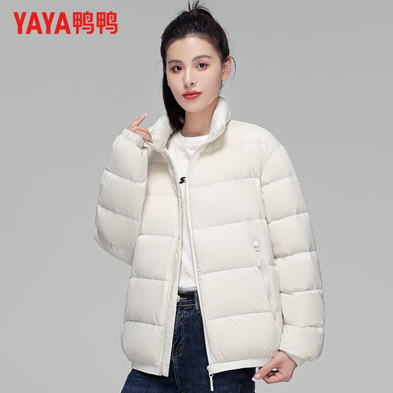 plus��Ա��ѼѼ ��Ůͬ��117g�������챣ů���޷� 109Ԫ������