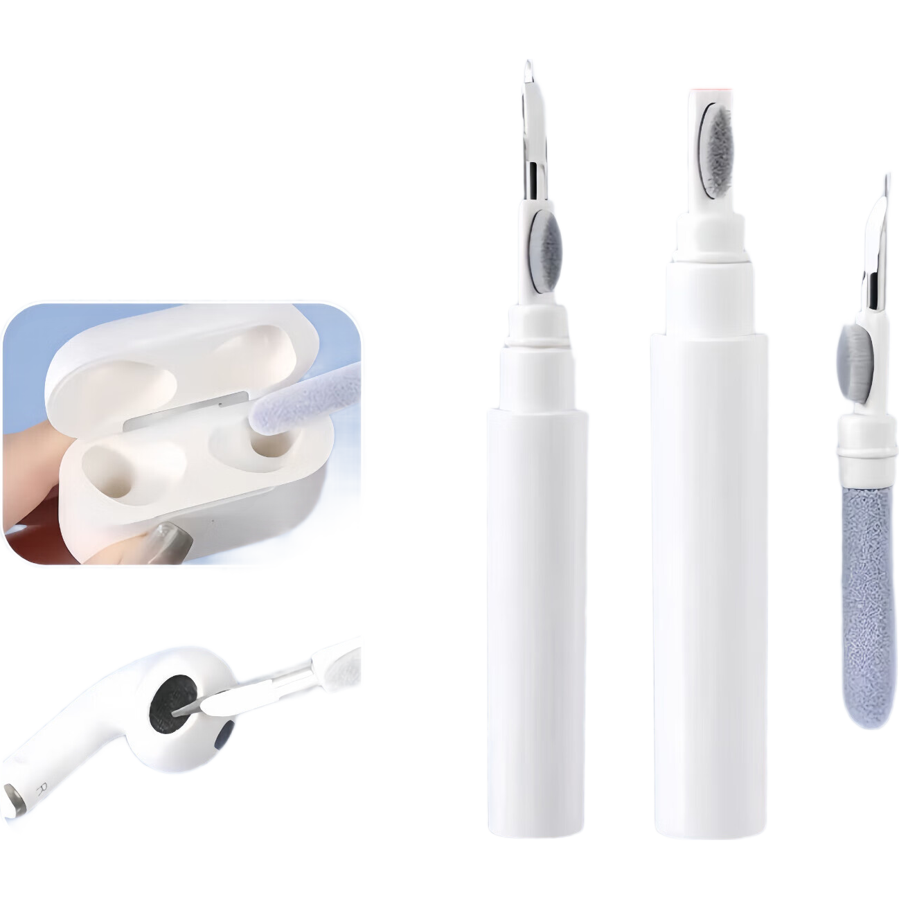 ϴ������������ ��ɫ �����ʼ�+��ˢ+�ް� �๦�ܳ������� 3.4Ԫ