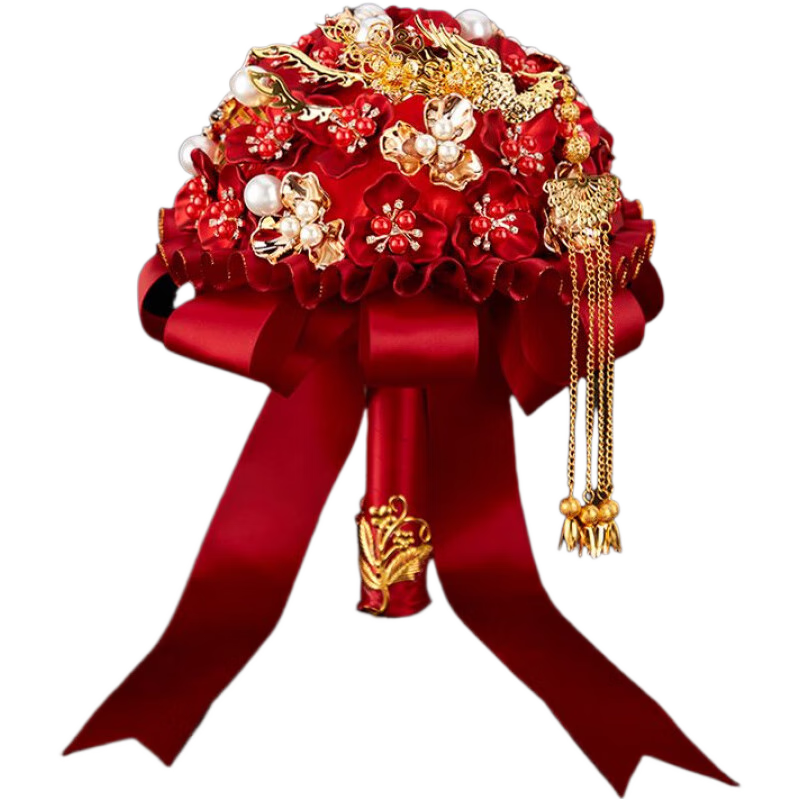 OYKTN���������ɽ��׹�������������diy�߼�����õ�廨����̷����� ����ڷ�+�ػ�һ��-��Ʒ����