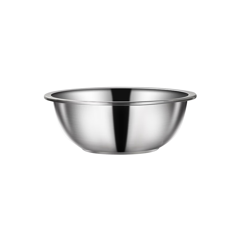 ������MAXCOOK���Ӻ�304���������20CM MCWATP20 ���õ��¯ �ӿ����� 20.9Ԫ