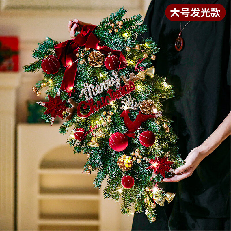 �����ŷ��ʥ��������ǽ��ѱ¹���������Ҽ� ��ɫѱ¹������-��+�ƴ�(��ճ��)