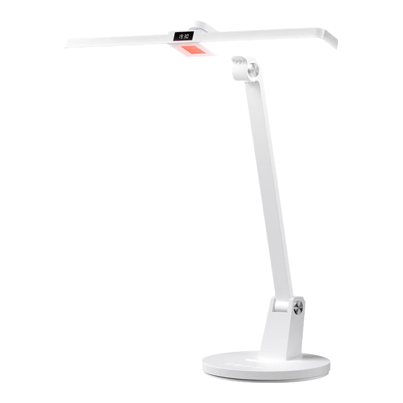 ���ڲ�������象�������ơ�̨�ƻ���ѧϰר�÷����Ӵ�ѧ����ͯ���д��ҵȫ���� ��ѧ-8000������/���ö�ʱ /������� NIR��⻤�� ��ԡ��Ȼ�� 135.88Ԫ(������)