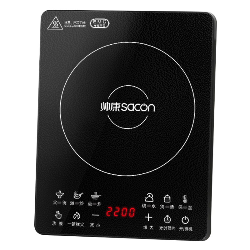 ˧�� ���¯����¯ DCMD-22WA 80.58Ԫ