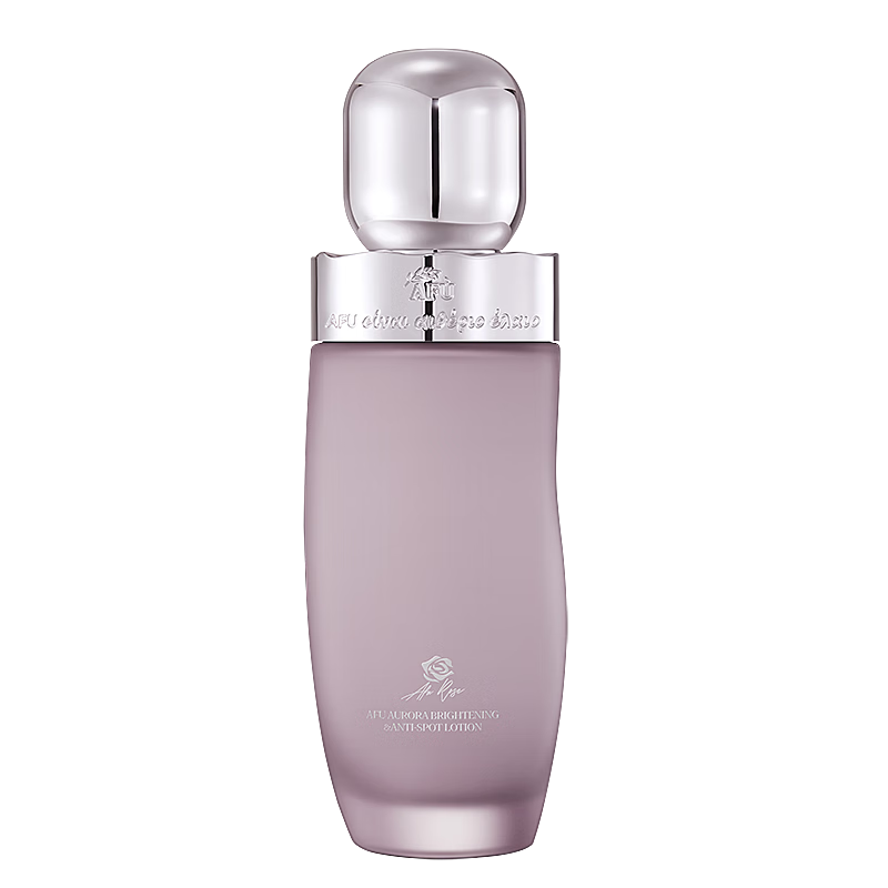 ��ܽ��AFU������õ�������׵��߾���ˮ150ml+��120ml���� ���岹ˮʥ������ 167.65Ԫ