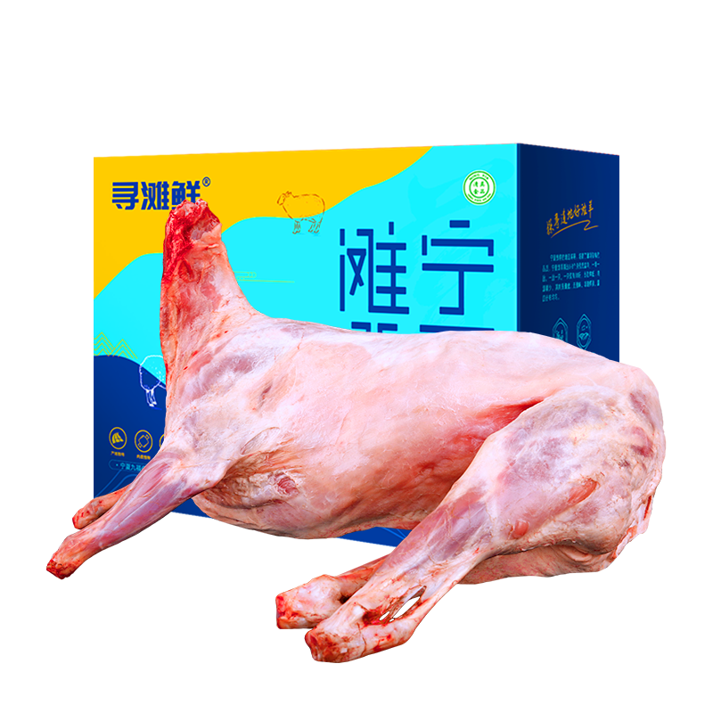 Ѱ̲������̲���� 30��ָ�ȫ�� ��ȫ�� ԭ������ ������ Դͷֱ�� 1298Ԫ