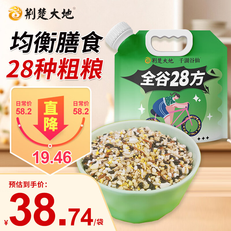 �������ǧ������ ȫ��28������4�� ������ȫ���ﱥ������ Ӫ������ 17.97Ԫ