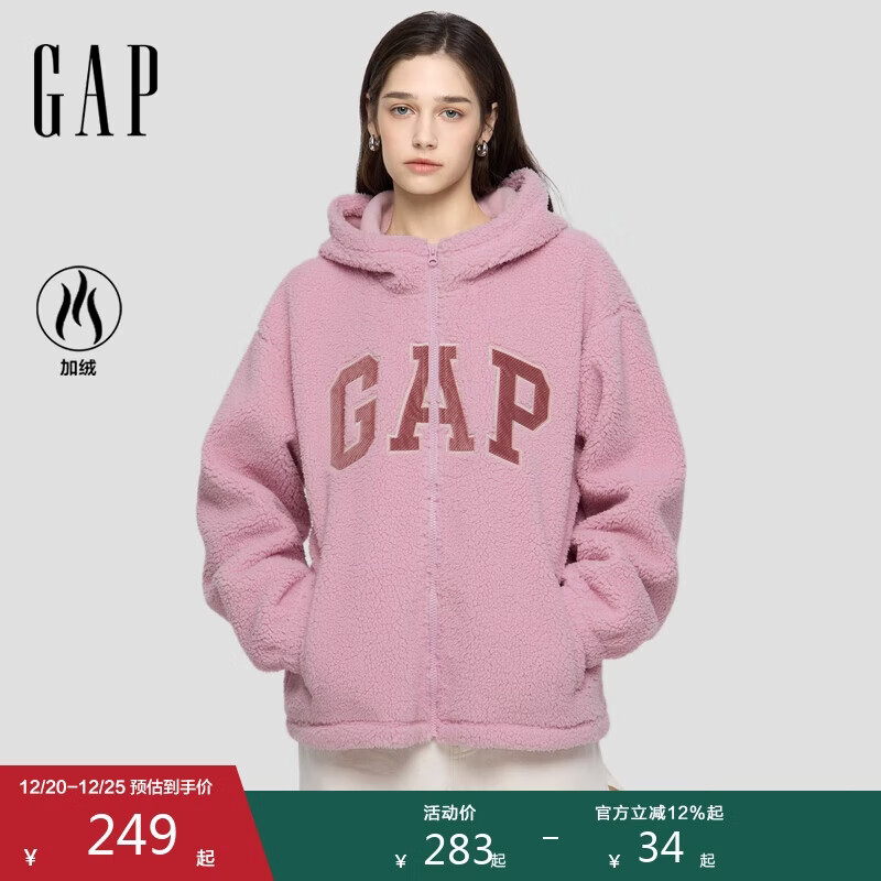 ���Ůװ2025�＾�¿�Logo��о�������������ñ����ů����792561 249Ԫ