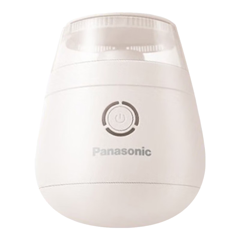 ���£�Panasonic��ë���޼�������ë����ë�����ʽȥë�����������������·��ﶬ�ر��Ź���ƷNI-LR002-C������ͷ�� 85.09Ԫ