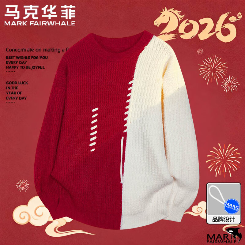 ���˻��� ��ʿë�� �ﶬ������ս�� ������������� ʥ����֯�� 99.5Ԫ(����ȯ)