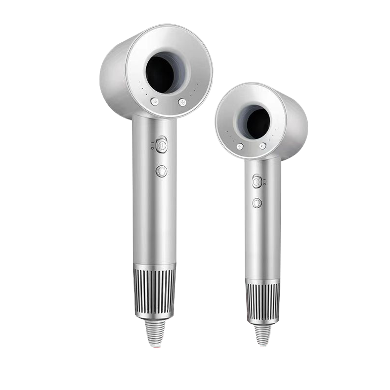 ��ɭ������Ҷ����� ƽ����ø����Ӿ������ʺ����ٸ� ��ǿ����п� ���ݰ� ������ 45��ˮ������ 109.65Ԫ