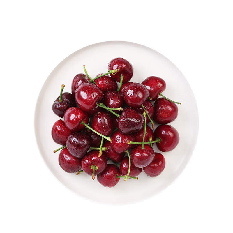 ����� �������ڳ����� 2.5kg 3J ��װ ���㻦�� 139Ԫ(����ȯ)