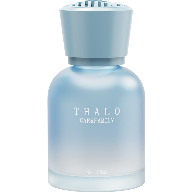 ���޳�����޹��ʿ�߼�������ˮ����2026�¿������ڳ־������������ζ ε���޾������亣����� 18.9Ԫ