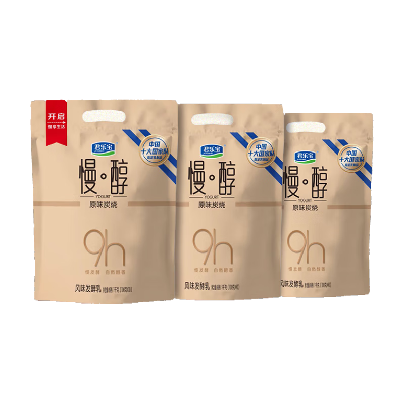 ֱ ̿ · 100g 30 29.9Ԫ(ȯ)