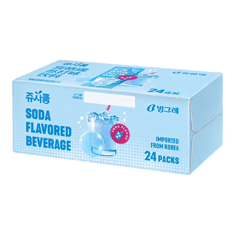������ �մ�ζ���� 200ml*24��  18.9Ԫ