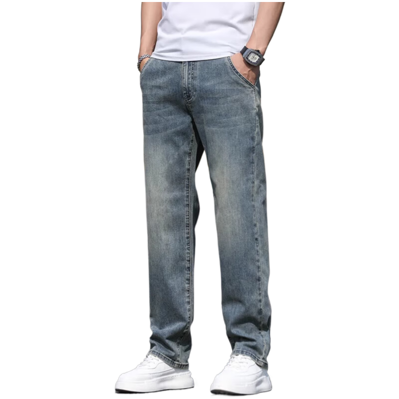 ���ڲ�������������ţ�п���ʿ�����¿���ʽ�����п����ֱͲ�ٴ������п������  2516������ 28 ����2��1������90-100� 1.7Ԫ