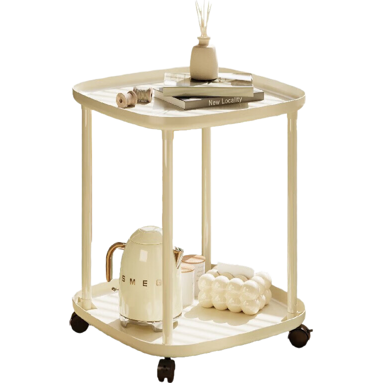 �¿����ͷ�С�輸���ô��� 1�� 11.9Ԫ