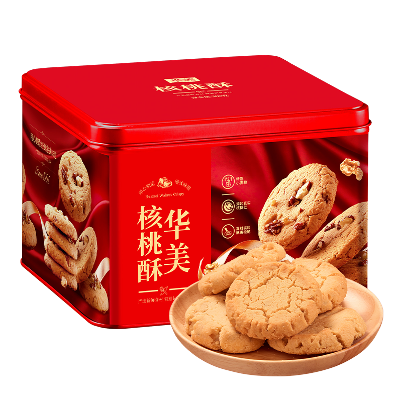 ���� ������ 300g ������ ��ͳ��� ������ʳ 90.55Ԫ(��18.11Ԫ/��)