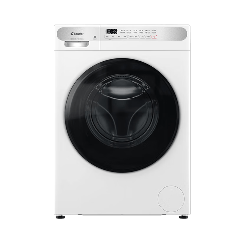 ���ڲ�����������Haier��ϴ�»�10�������ȫ�Զ���Ƶϴ��һ�峬�����ô����������һ����Ч��ά�����ɻ�һ������Ҳ��� ��ɫϴ��һ��|1.1ϴ����|��ëϴ˫���� ��Ͳ��ϴ 1049.74Ԫ(������)