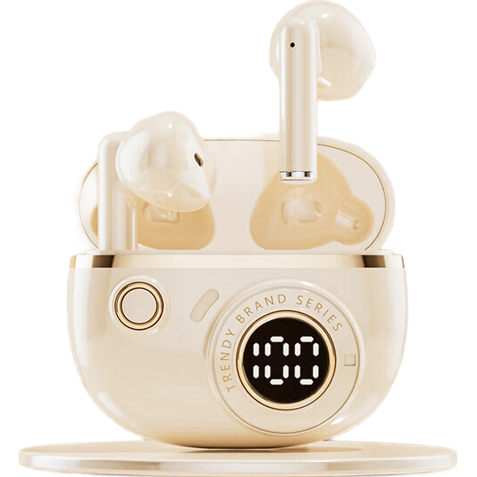 �޷��� J08C �������� ��ɫ