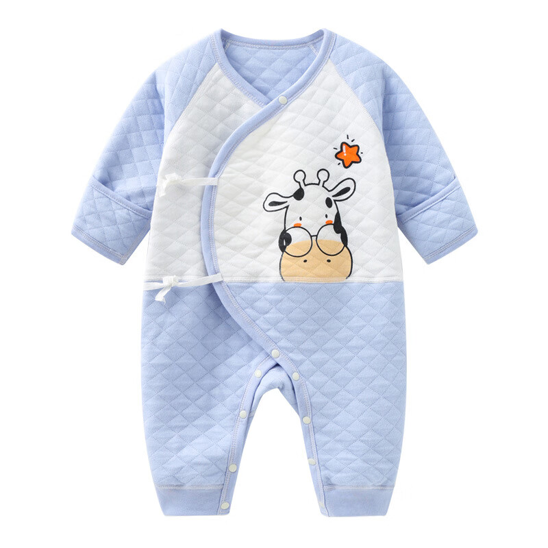 Banjvall0-2Ӥ·ﶬޱ˯ Ӻ¹¹ţ 66cm  19.5Ԫ