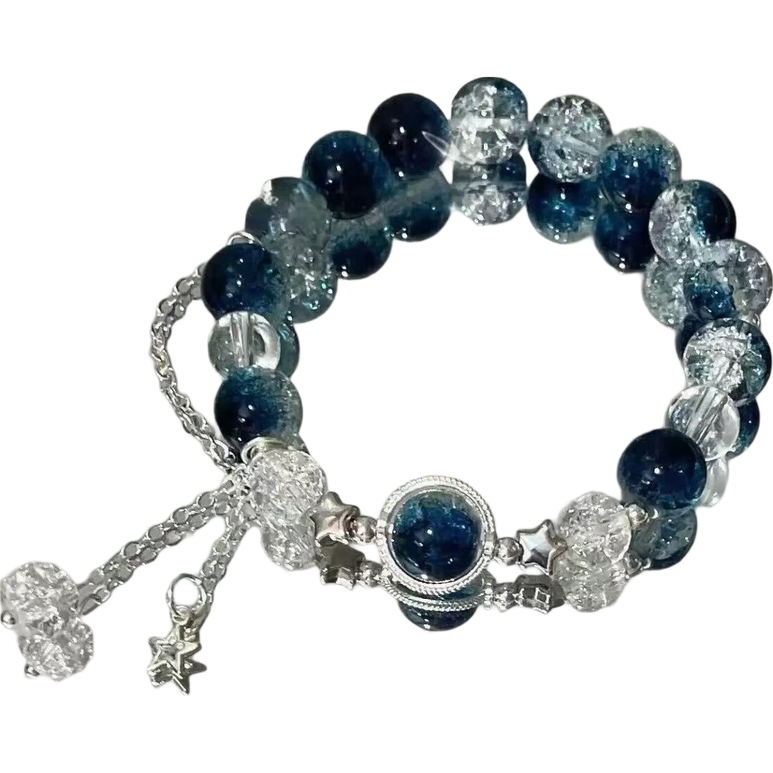 ���������������������ִ���ʱ�����ǻ������ܱ�ins��Ů�������� �������������ִ���2���� 1.7Ԫ