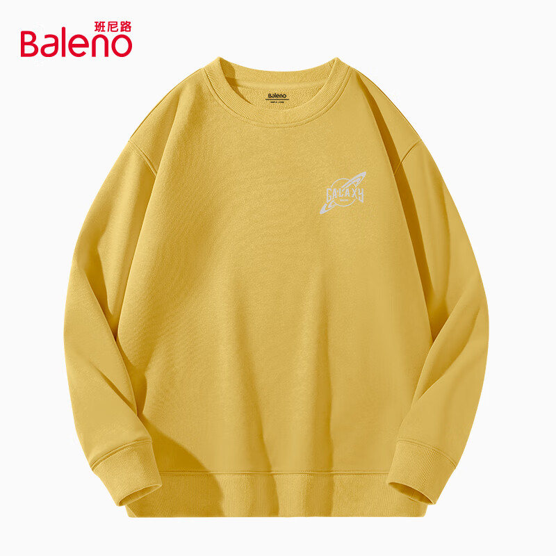 ����·�����¿�Բ�����´��＾���¿�����������ݳ��ưٴ��������� ��Բ�����¡�-ǳ��#JPB������X L 29.9Ԫ