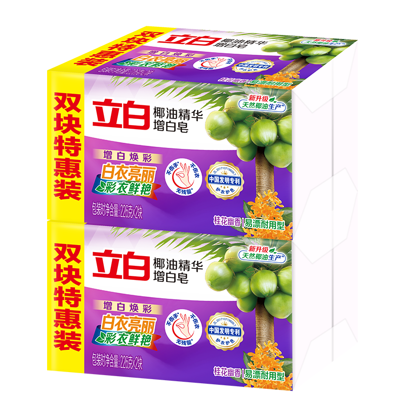 ���� Ҭ�������� 232g*4�� �����޲��� ��ͥװ 11Ԫ