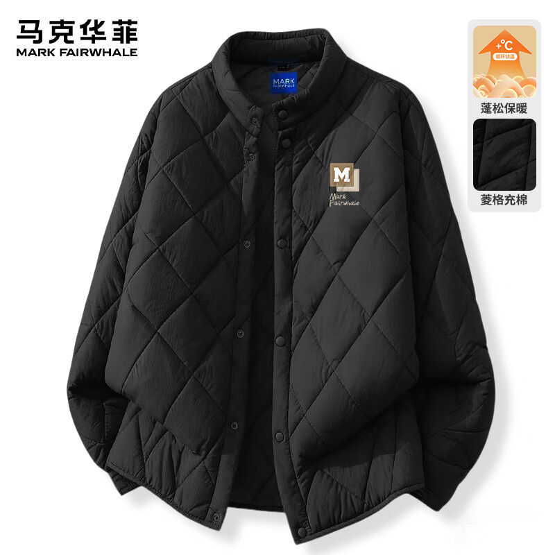 ˻ƣFAIRWHALEﶬθ޷пӯůٴ¼п ޷-#JMK XL 89.9Ԫ