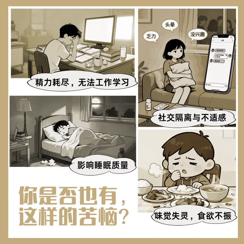 [迪菲特]荆防颗粒 15g*10袋 3盒装 15g*10袋/盒 风寒感冒 头痛身痛 咳嗽白痰 鼻塞清涕 恶寒无汗 每盒都有正品追溯码