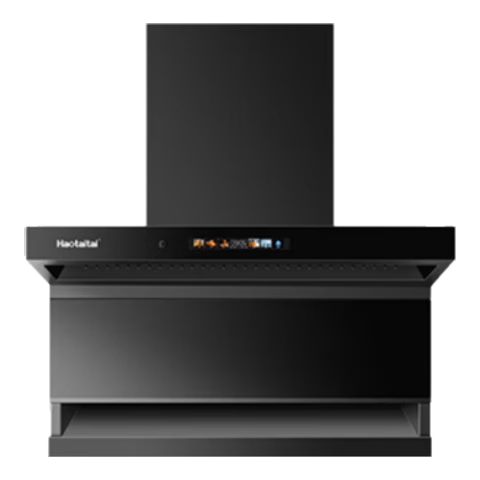 Haotaitai С���� FJ9BPZ ���̻� 28m?������ �Զ���ϴ �������� ������Ƶ 1119.2Ԫ