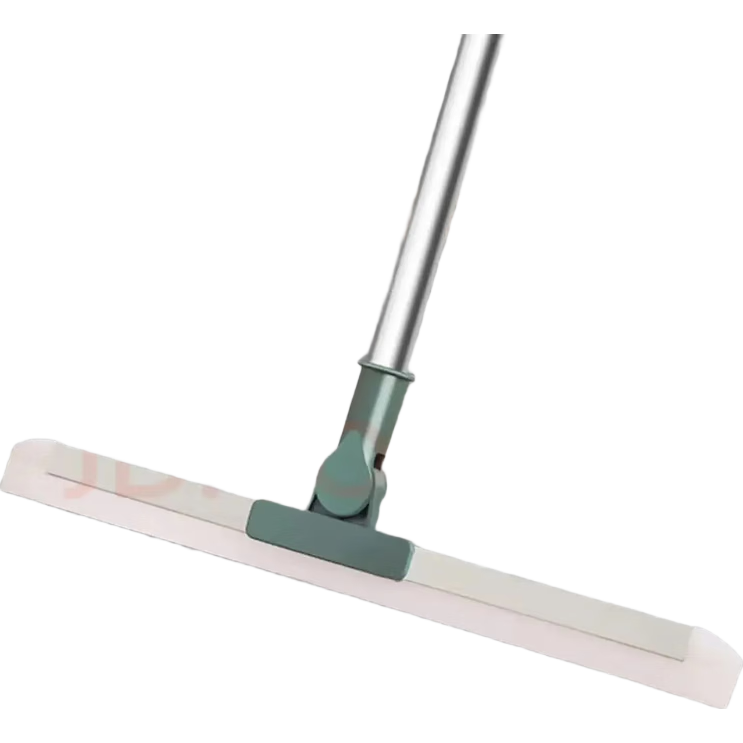 �ع�ˢ �轺ԡ�ҹ�ˮ�� 50cm 1�� 2.99Ԫ